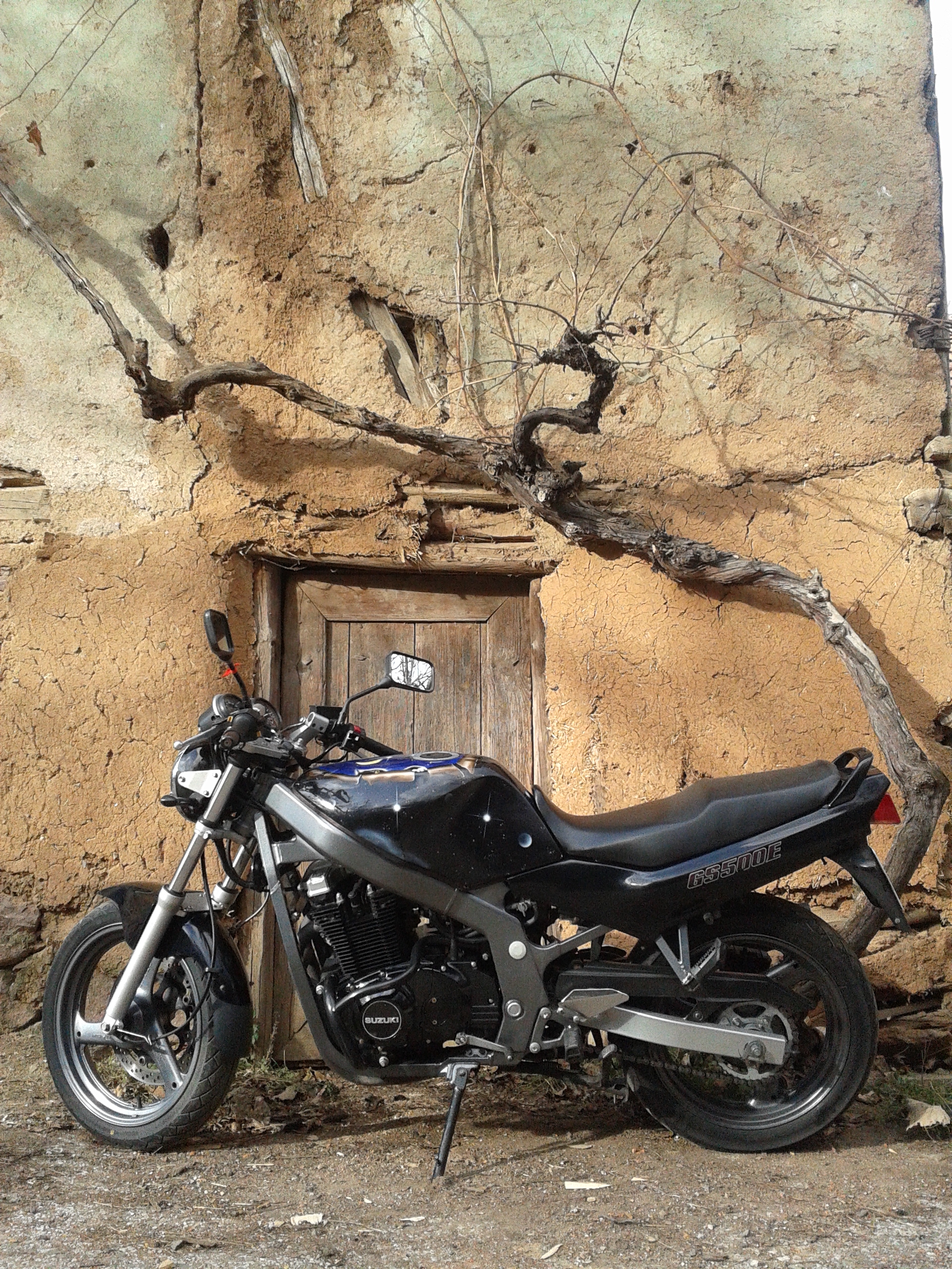 Photo 2765837
