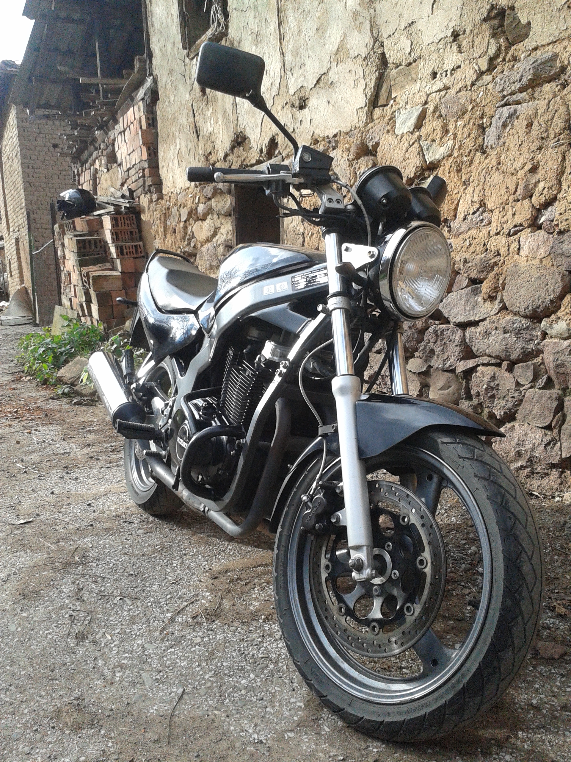 Photo 2765838
