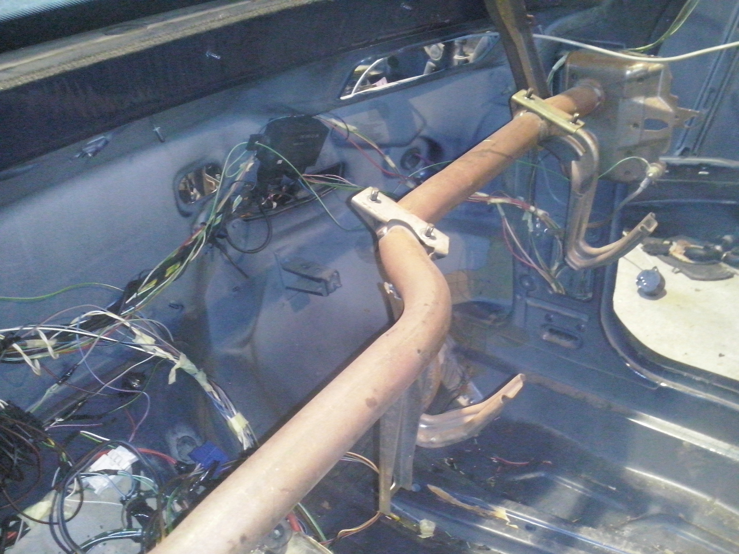 Photo 2765840