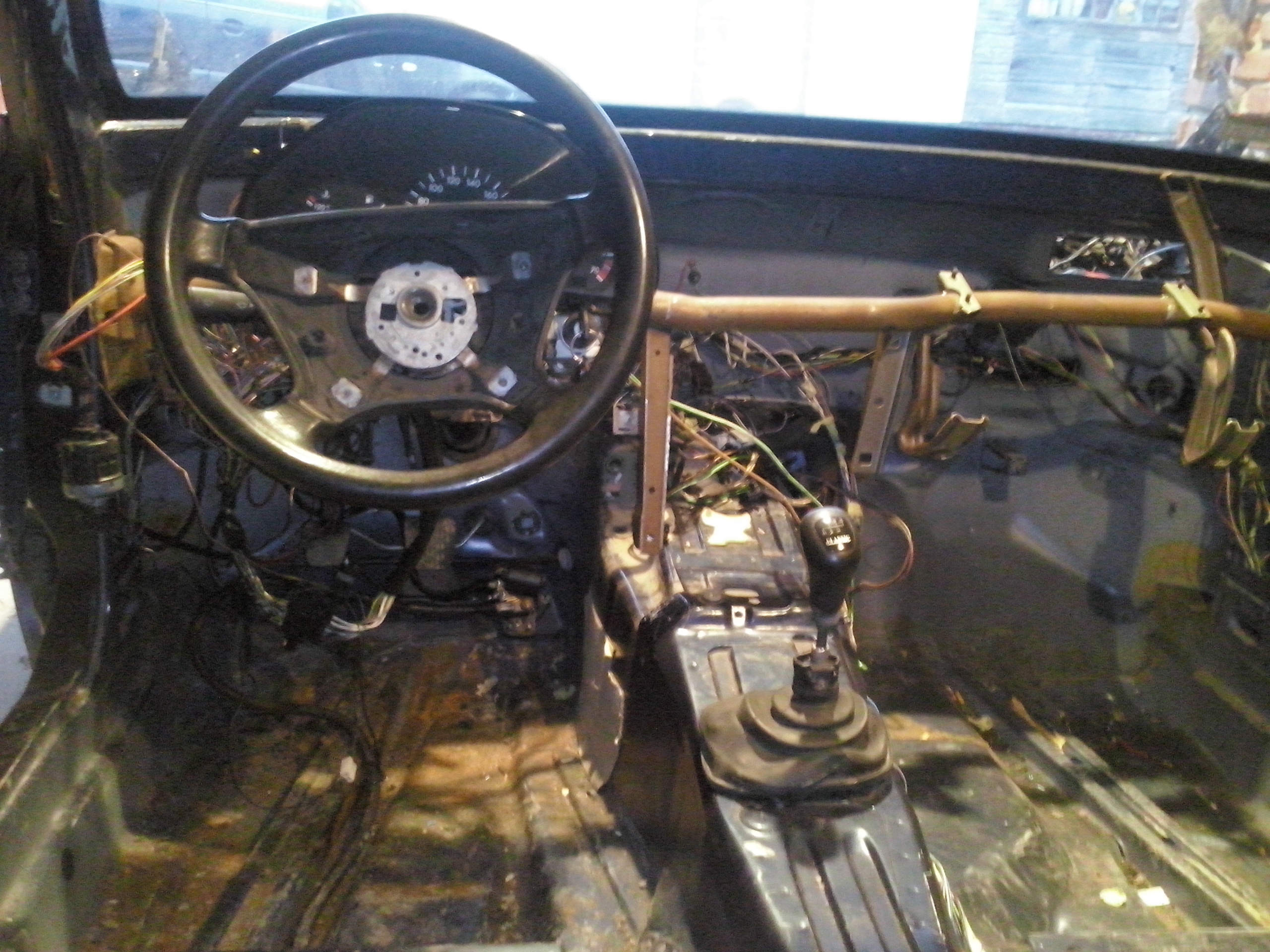 Photo 2765844