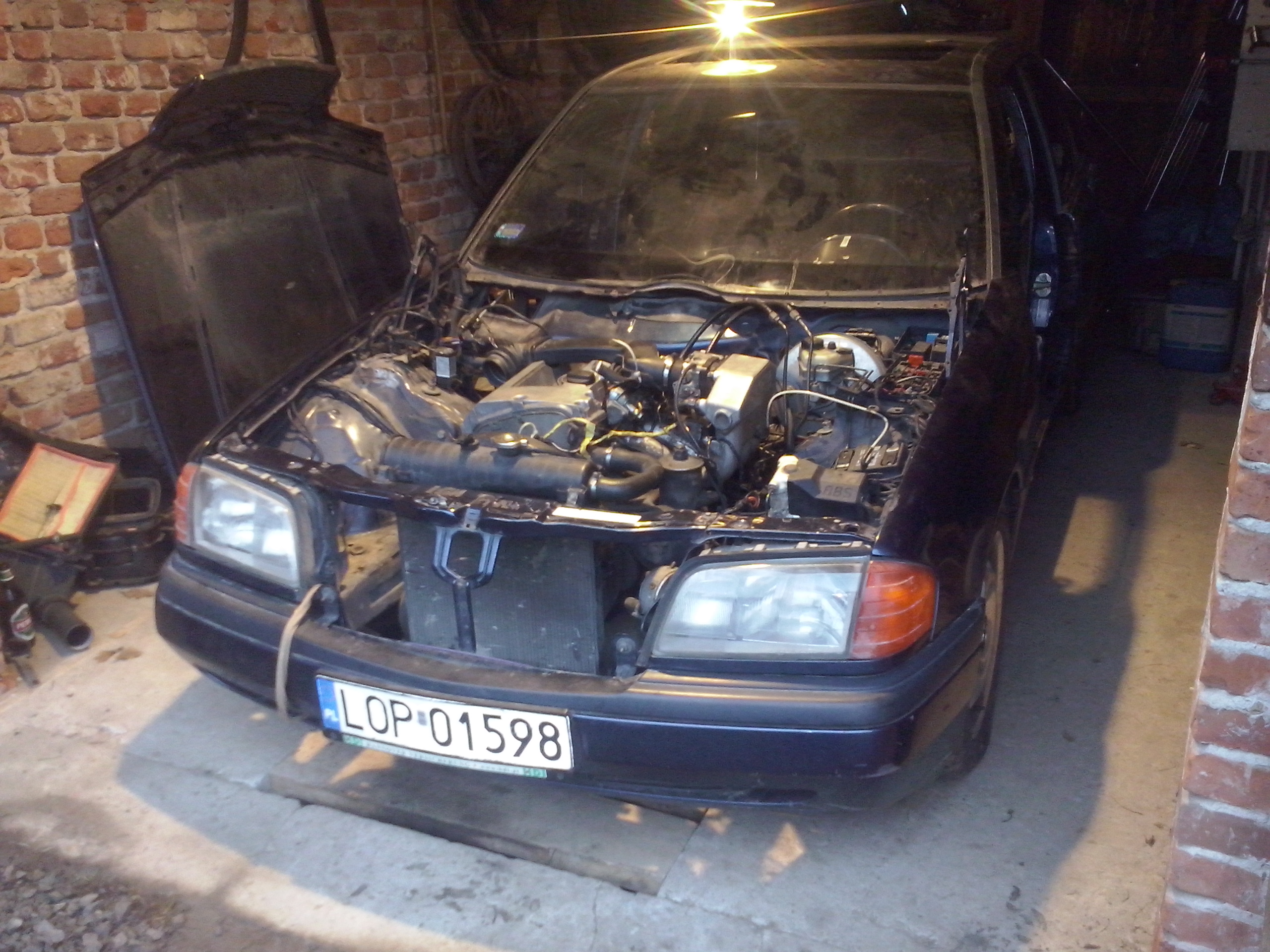 Photo 2765847