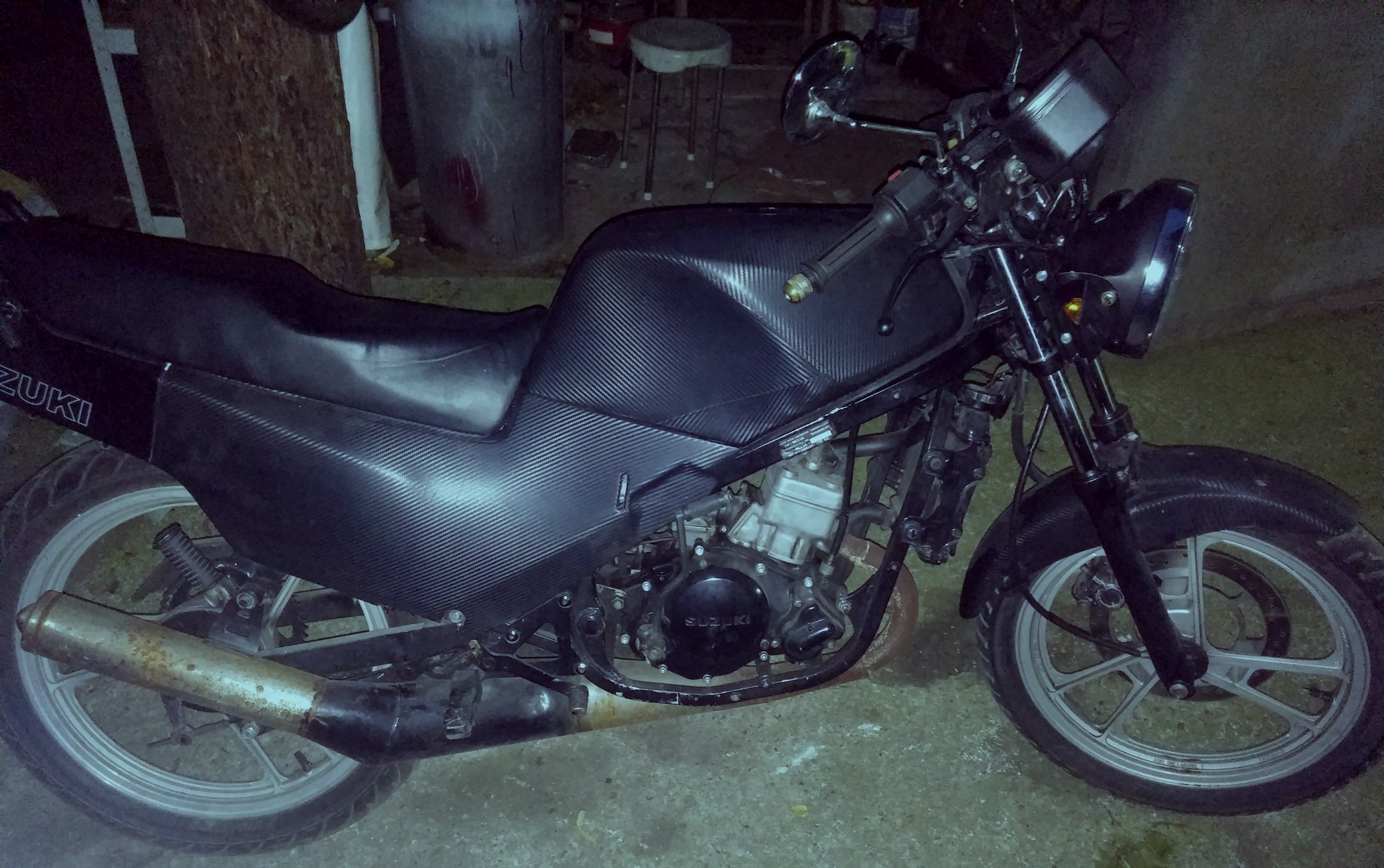 Photo 2765848