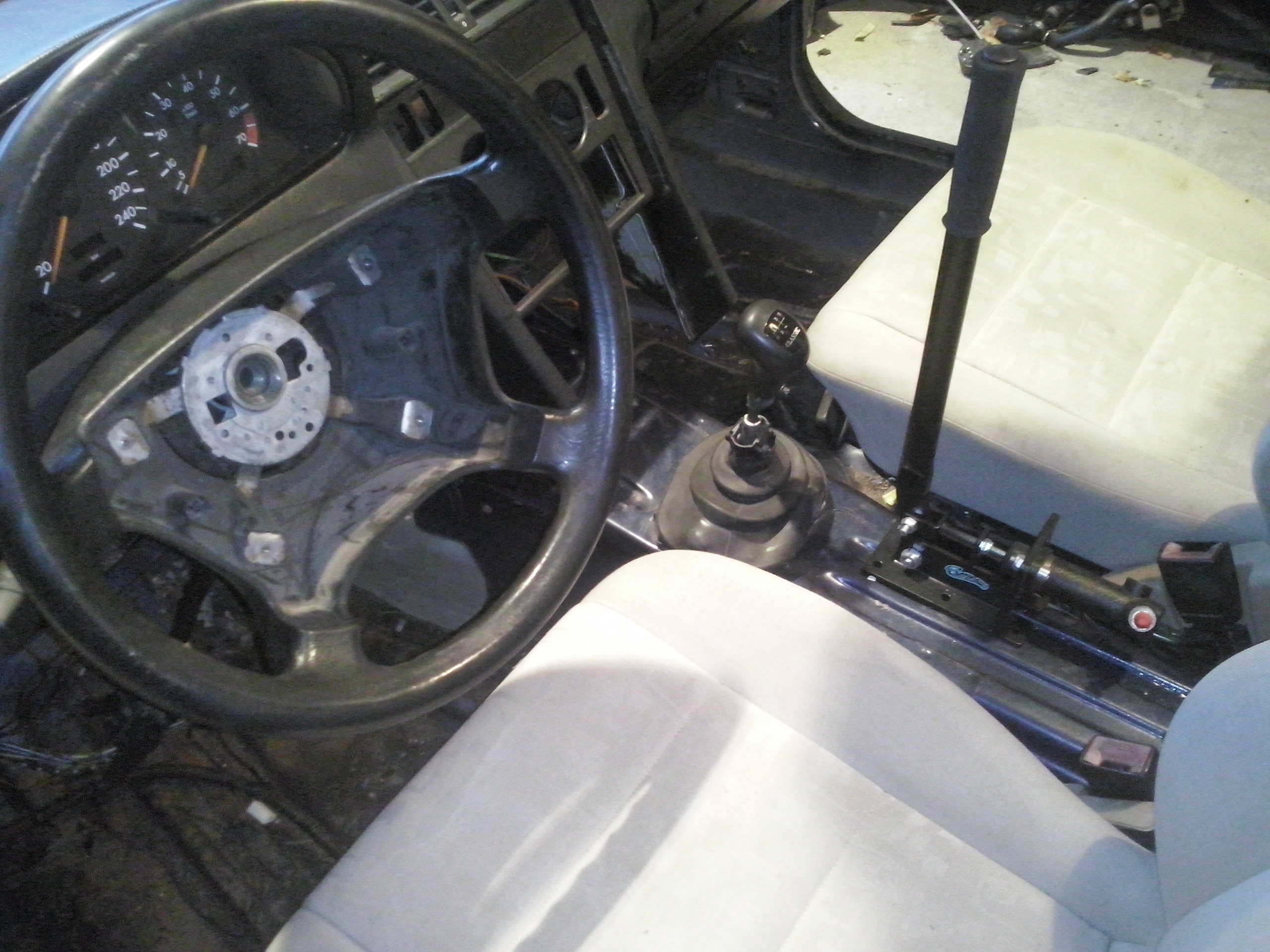 Photo 2765860