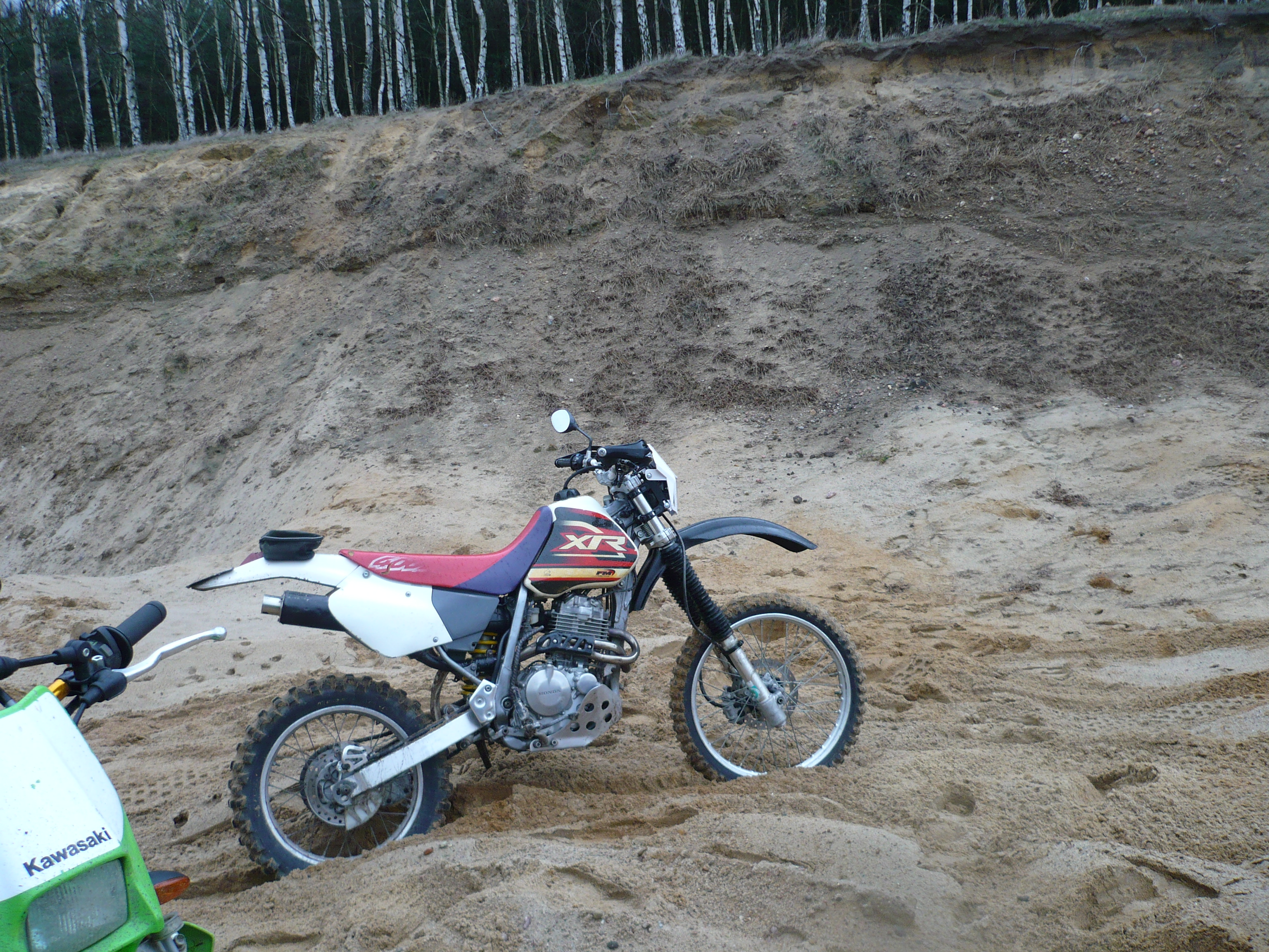 Photo 2765861