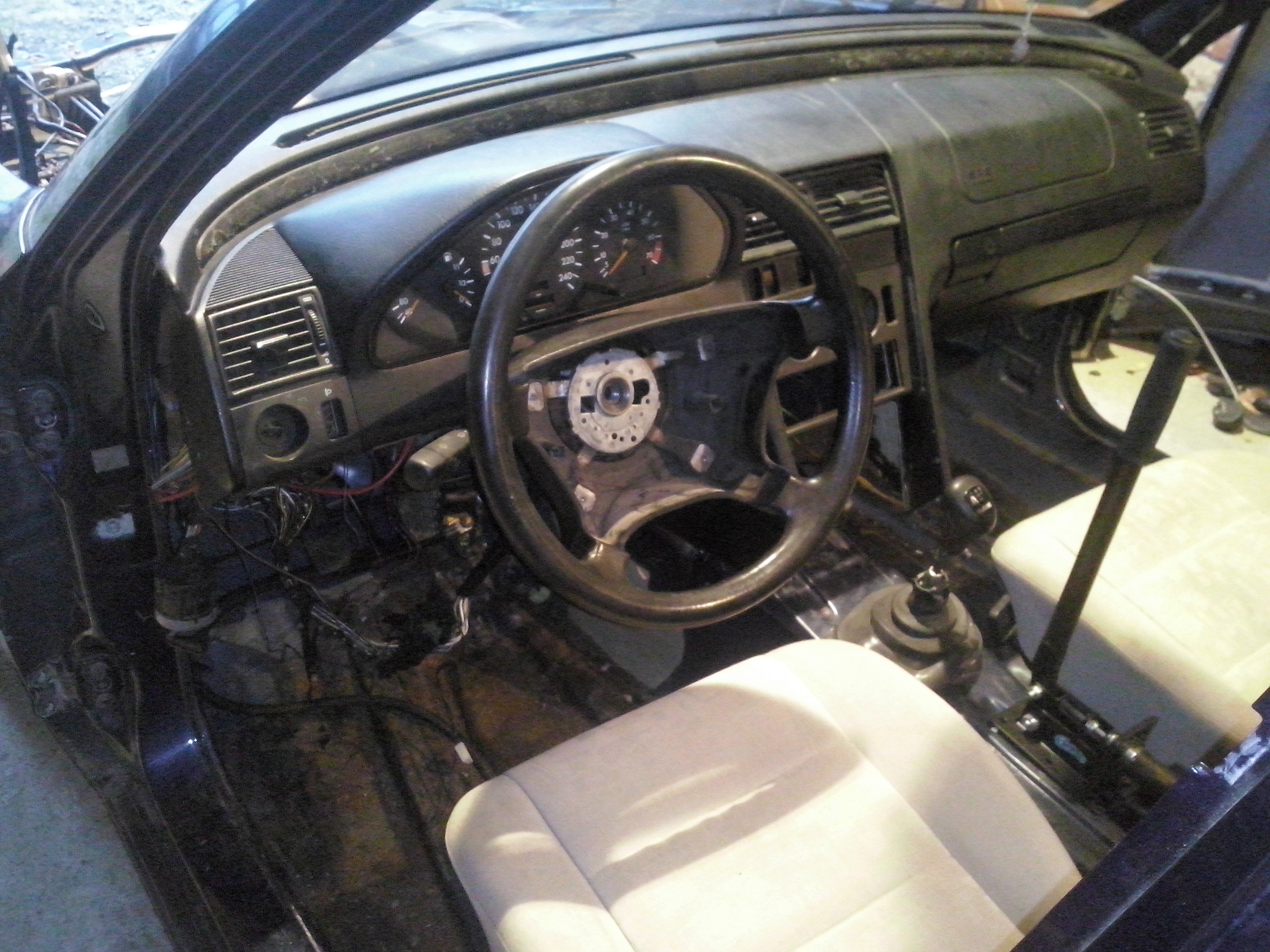 Photo 2765862