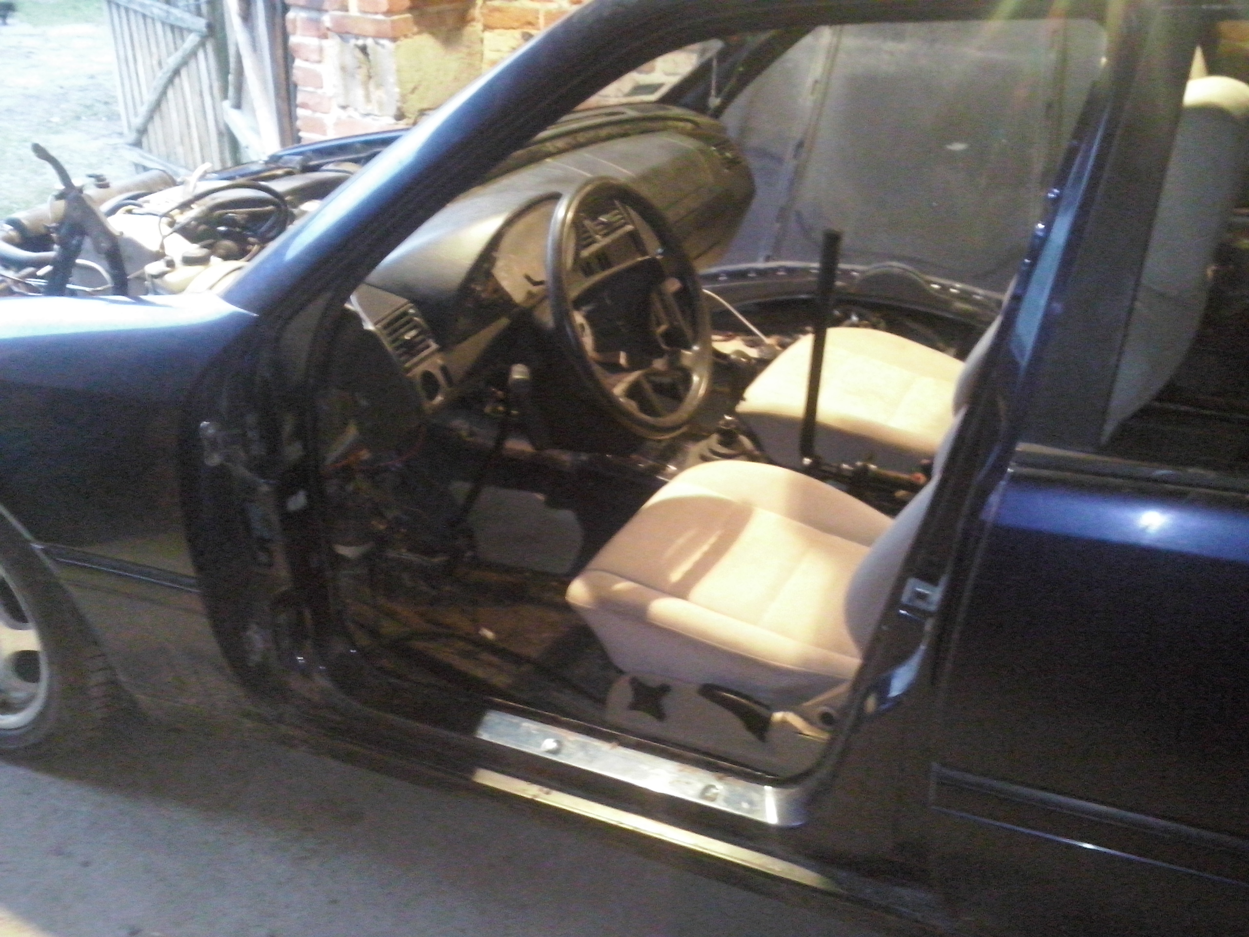 Photo 2765863