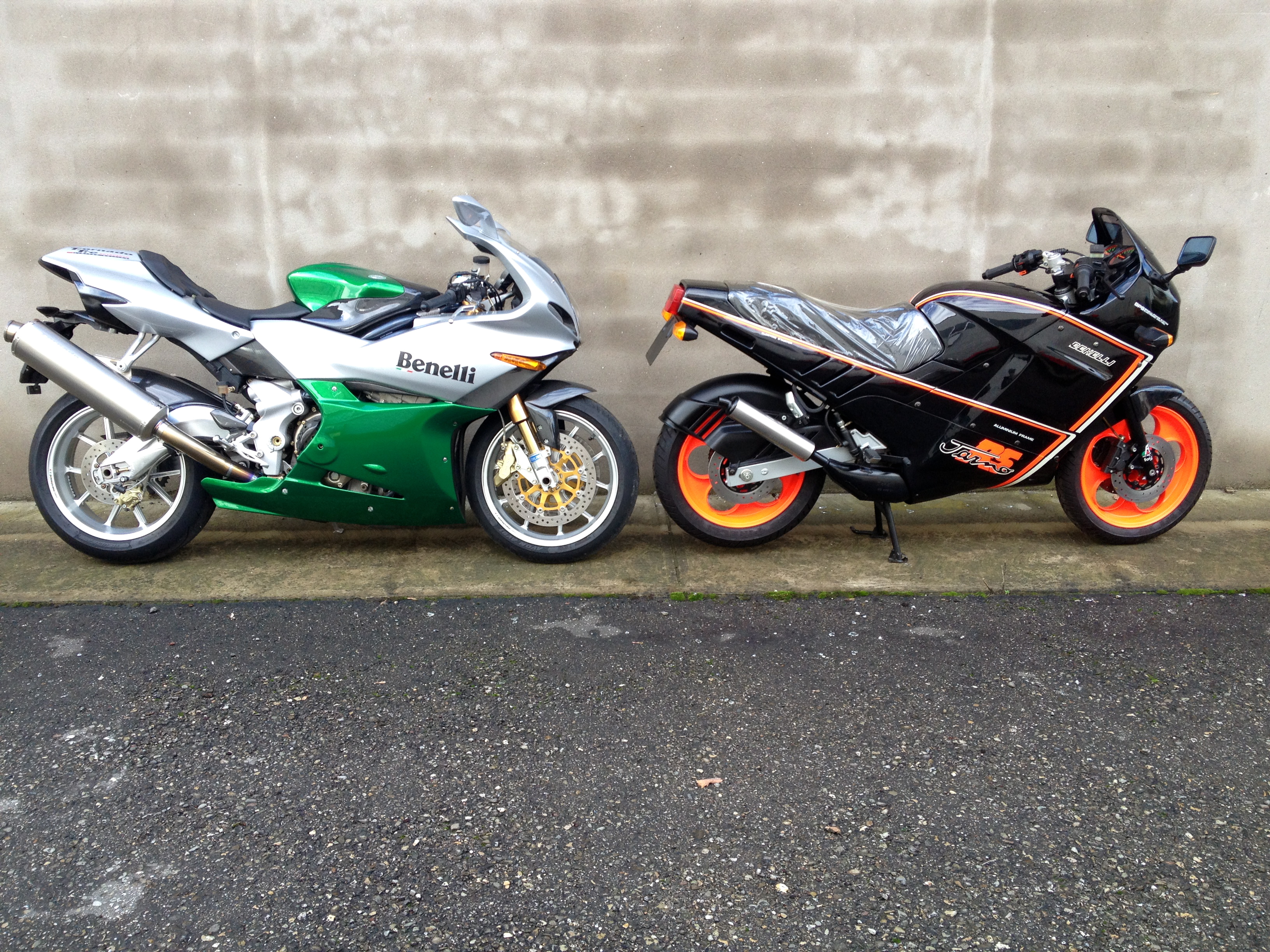 Photo 2765873