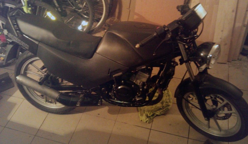Photo 2765874