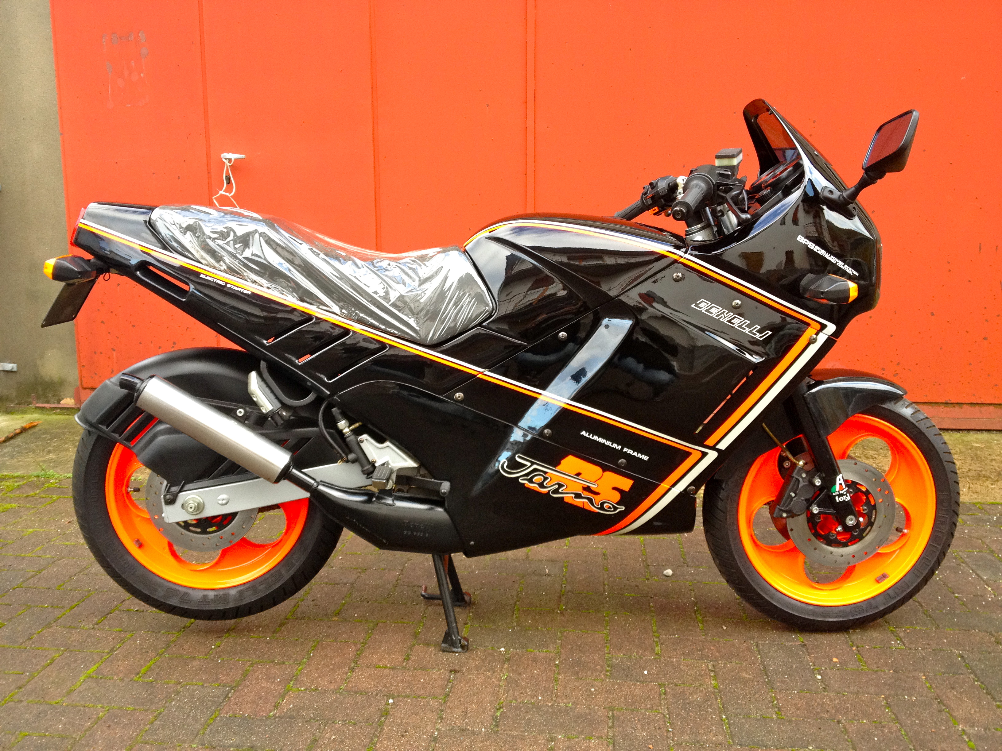 Photo 2765876