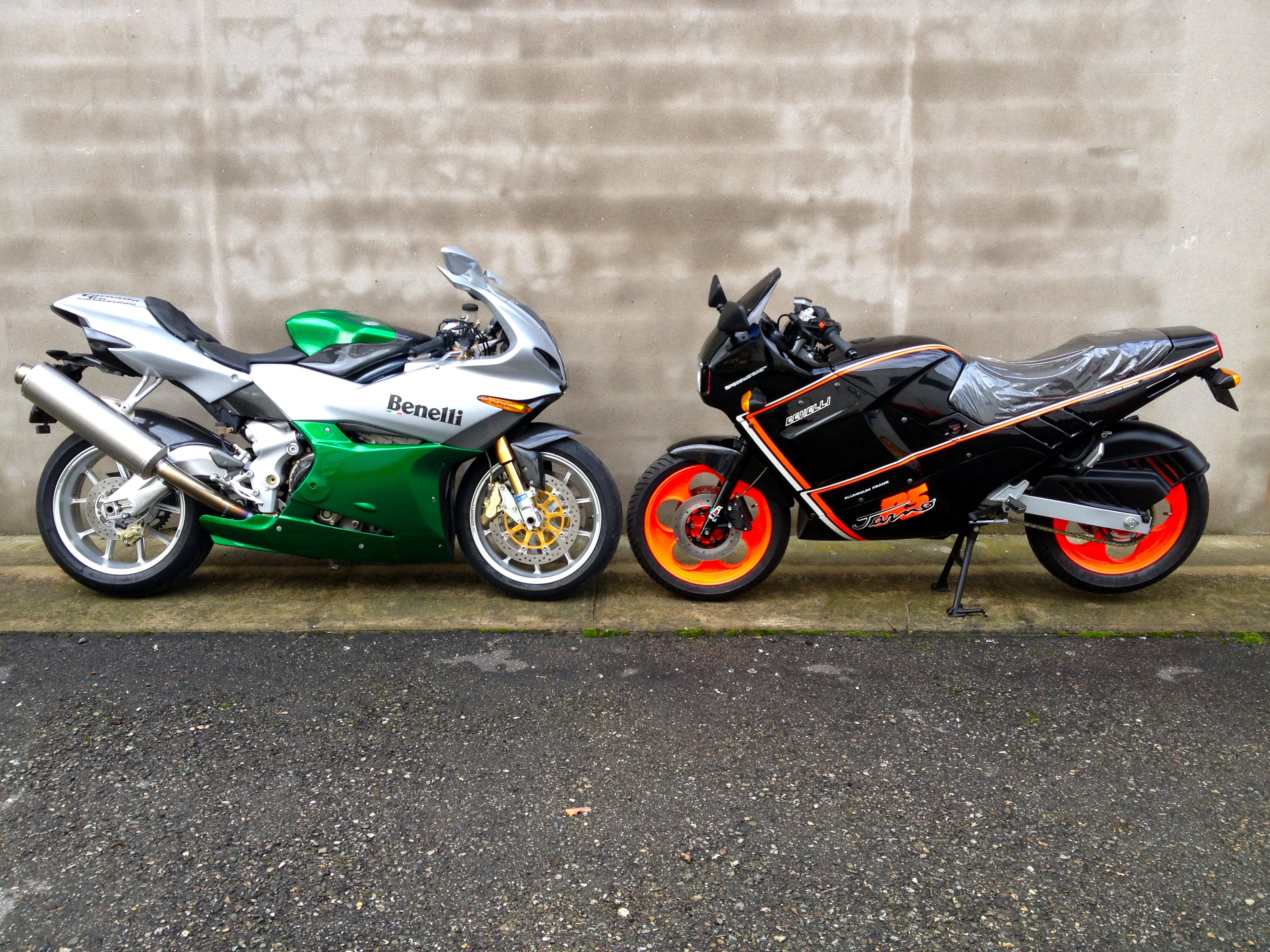 Photo 2765878