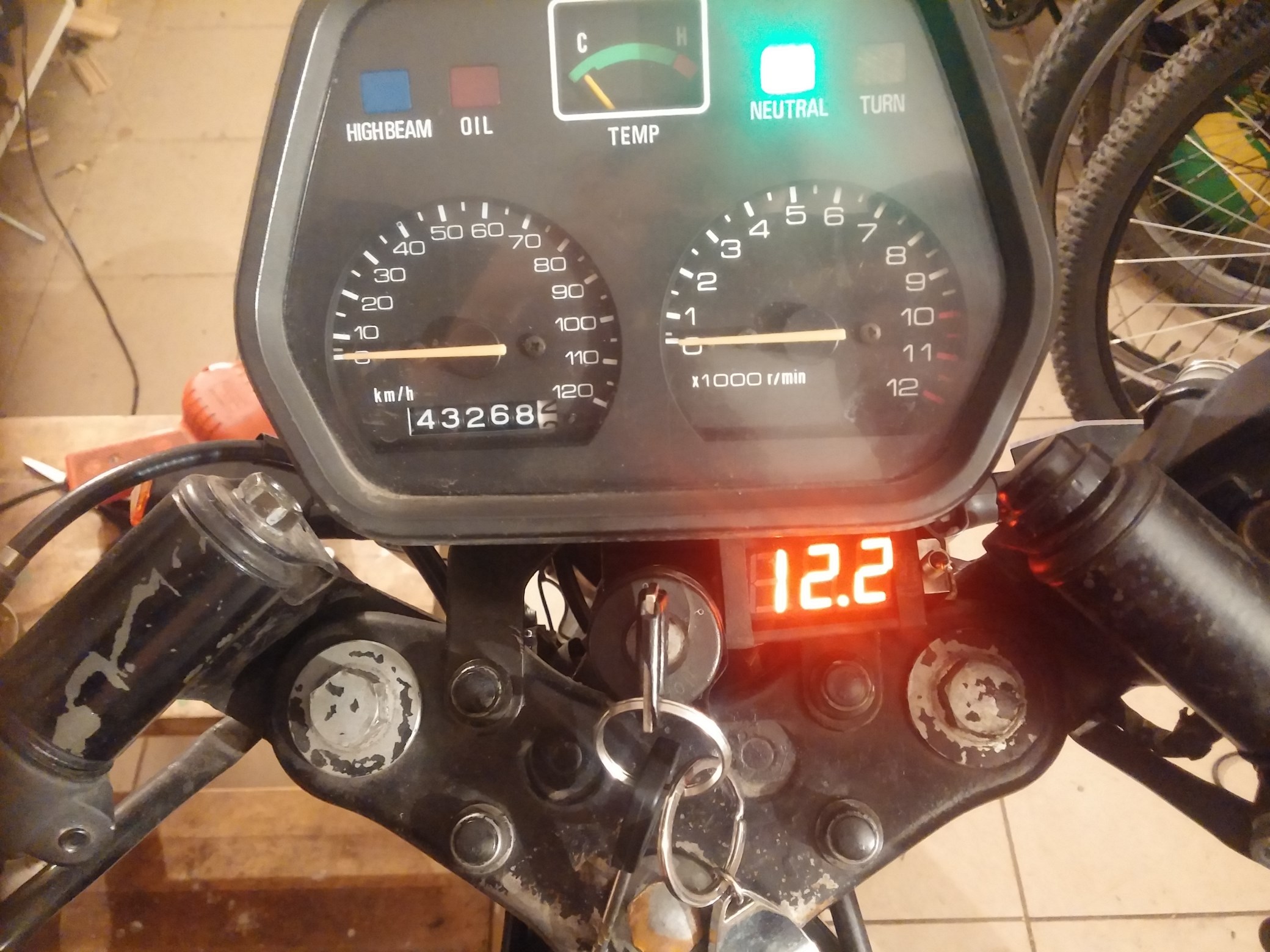 Photo 2765881