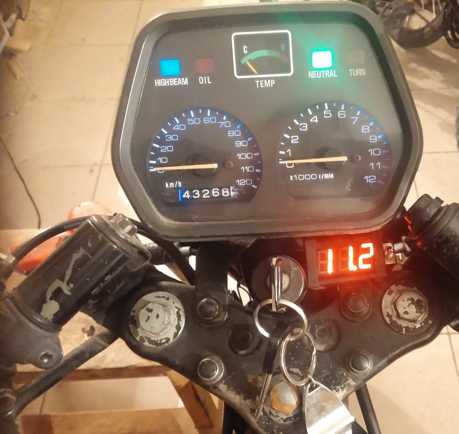 Photo 2765882