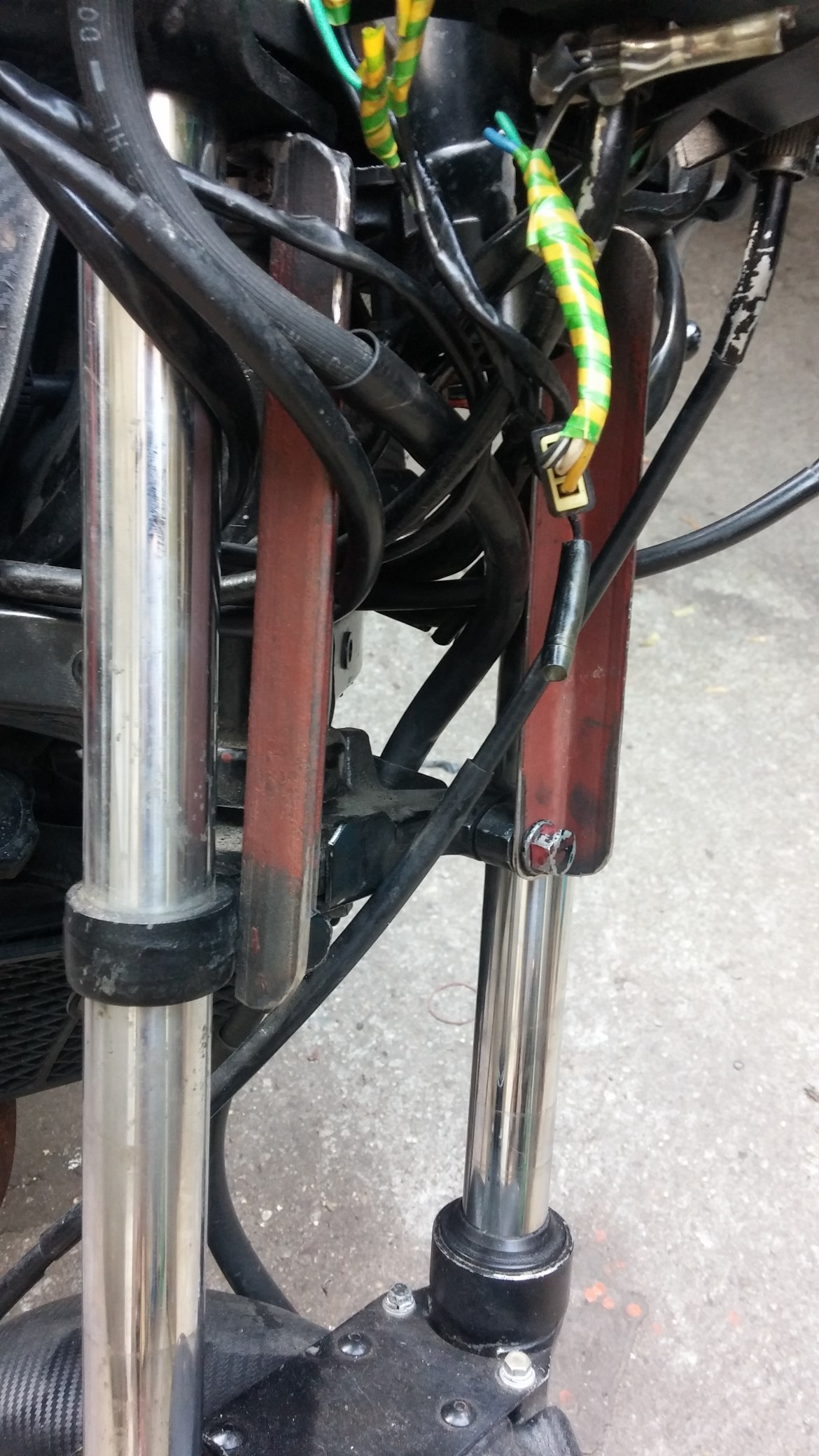 Photo 2765883