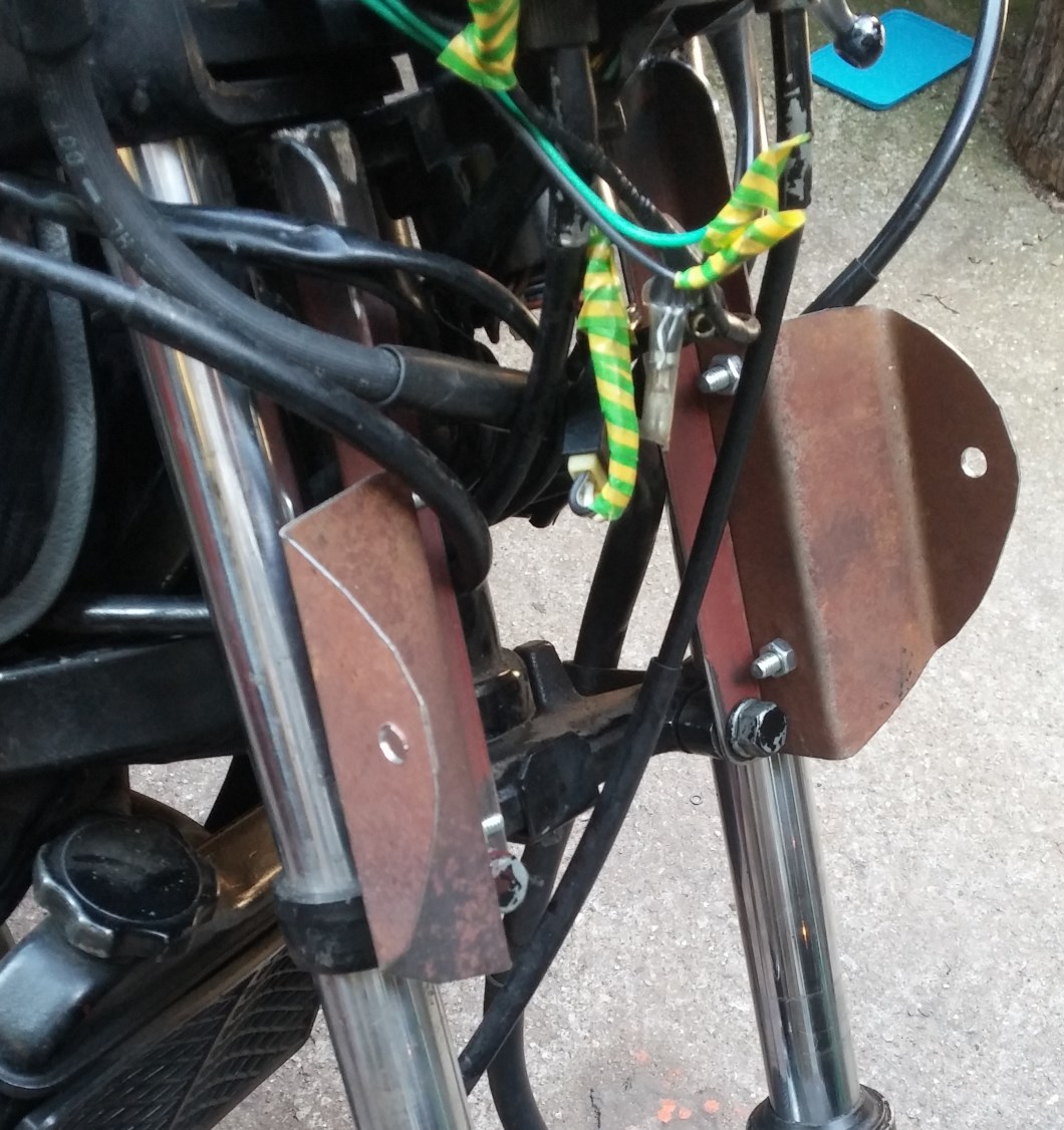 Bike Photo 2765884
