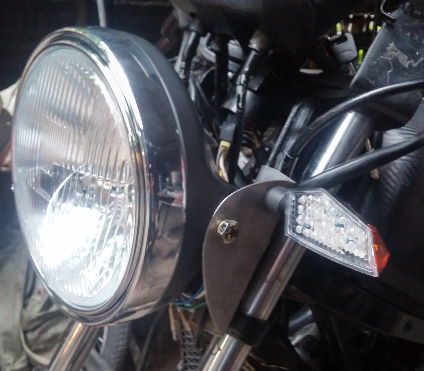 Photo 2765888