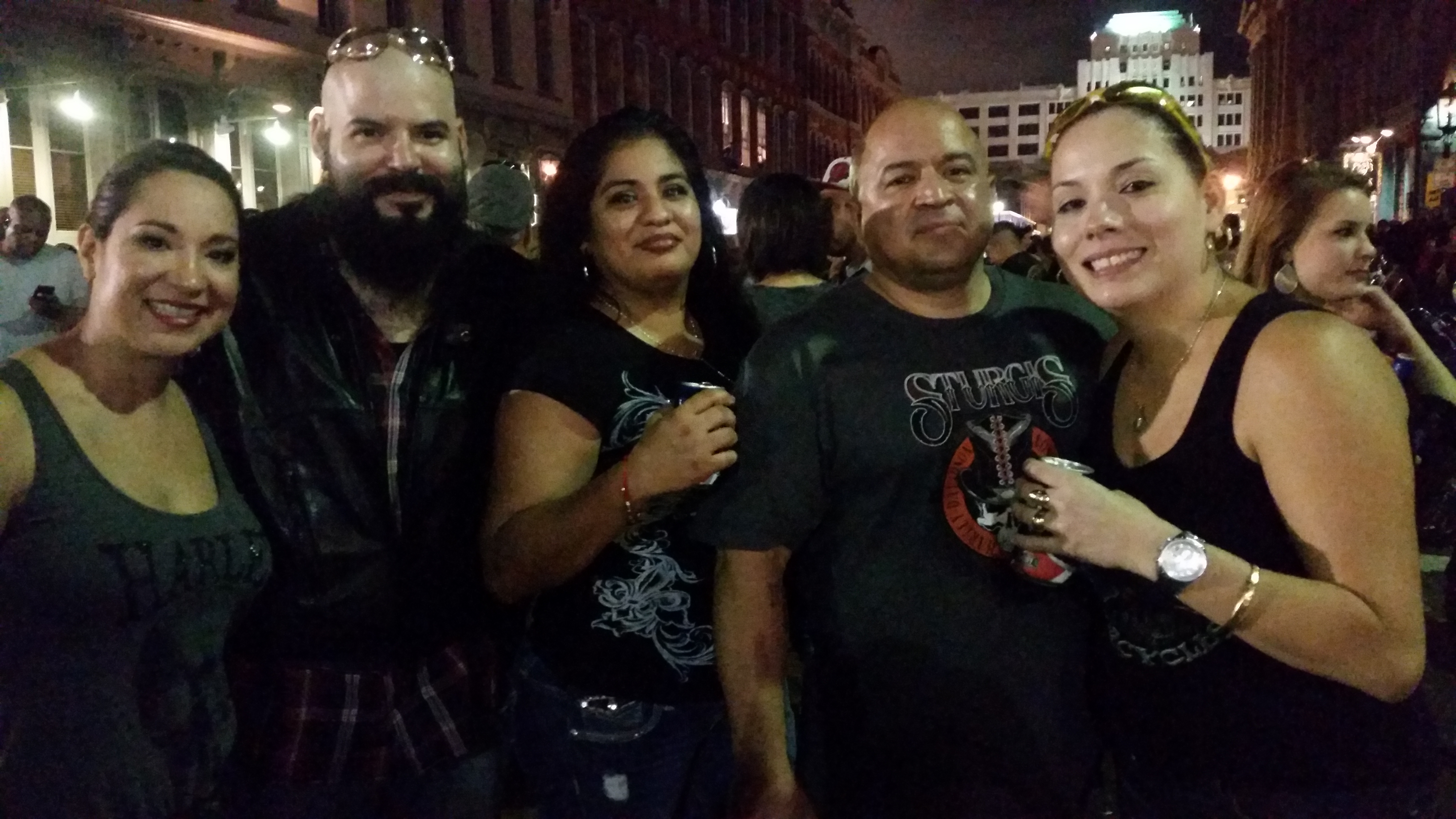 Photo 2765897