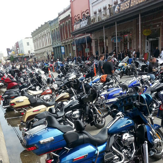 Photo 2765898