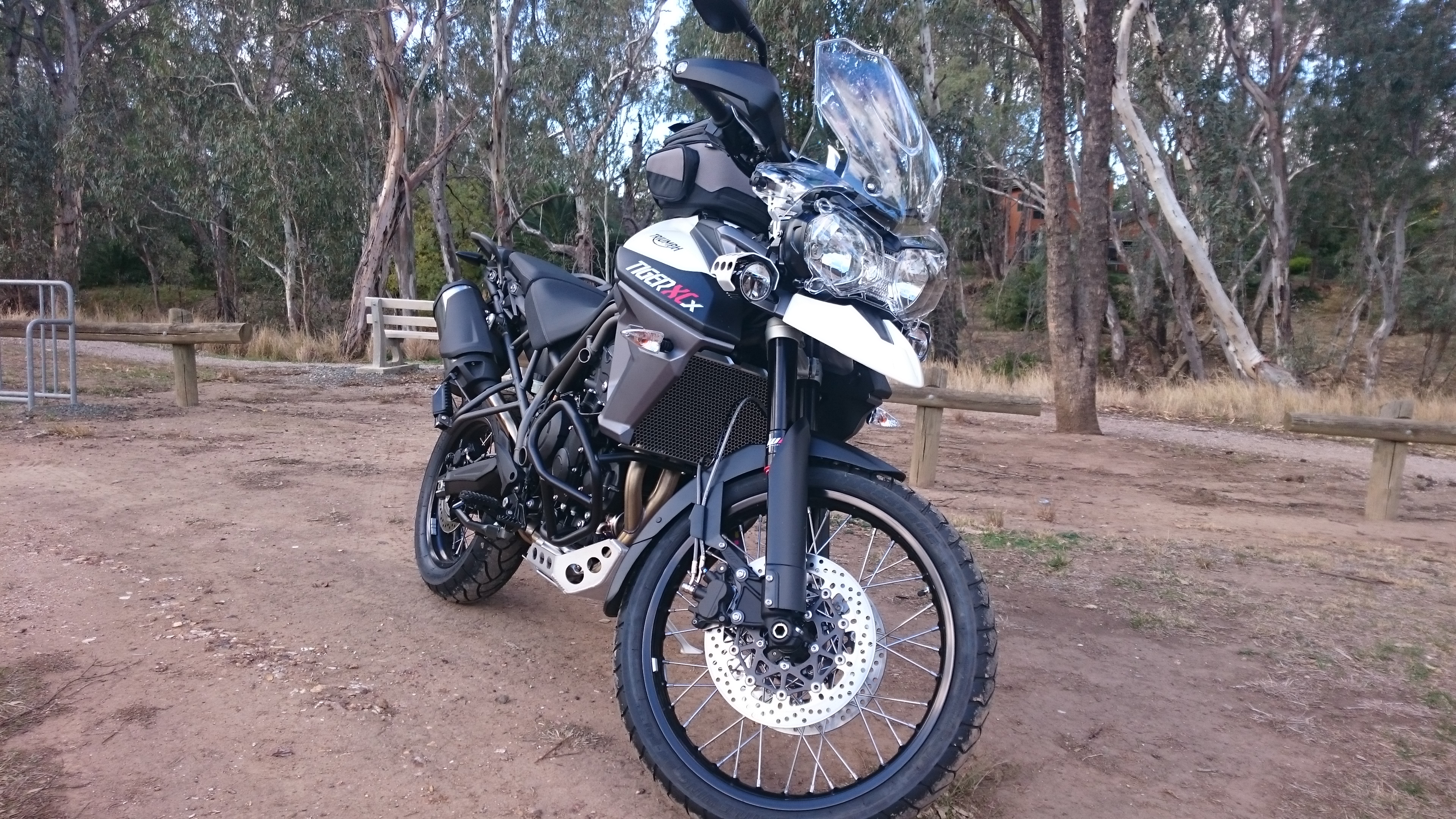 Photo 2765903
