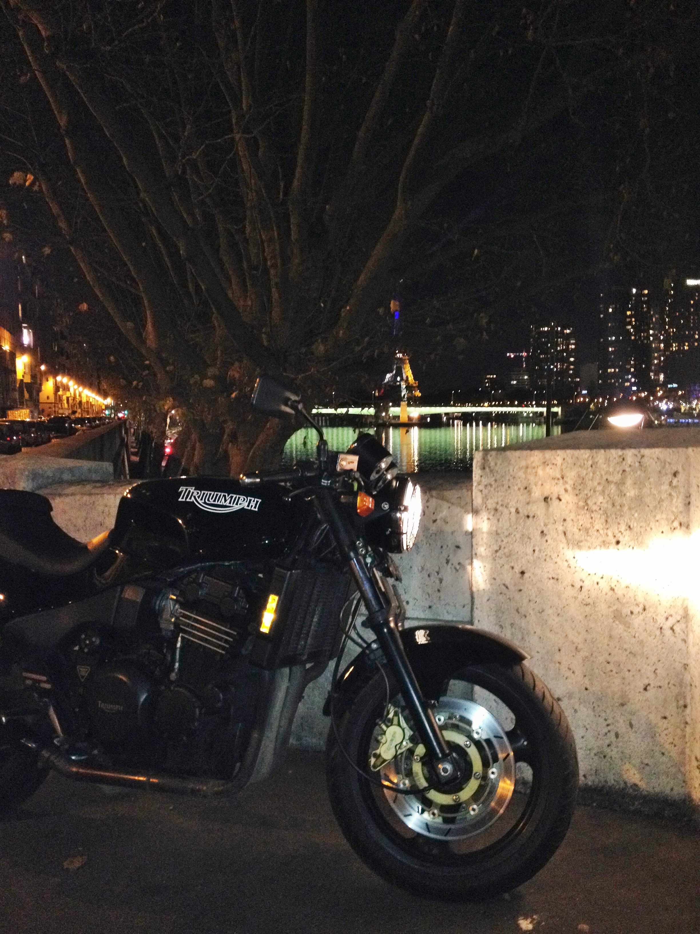 Photo 2765906