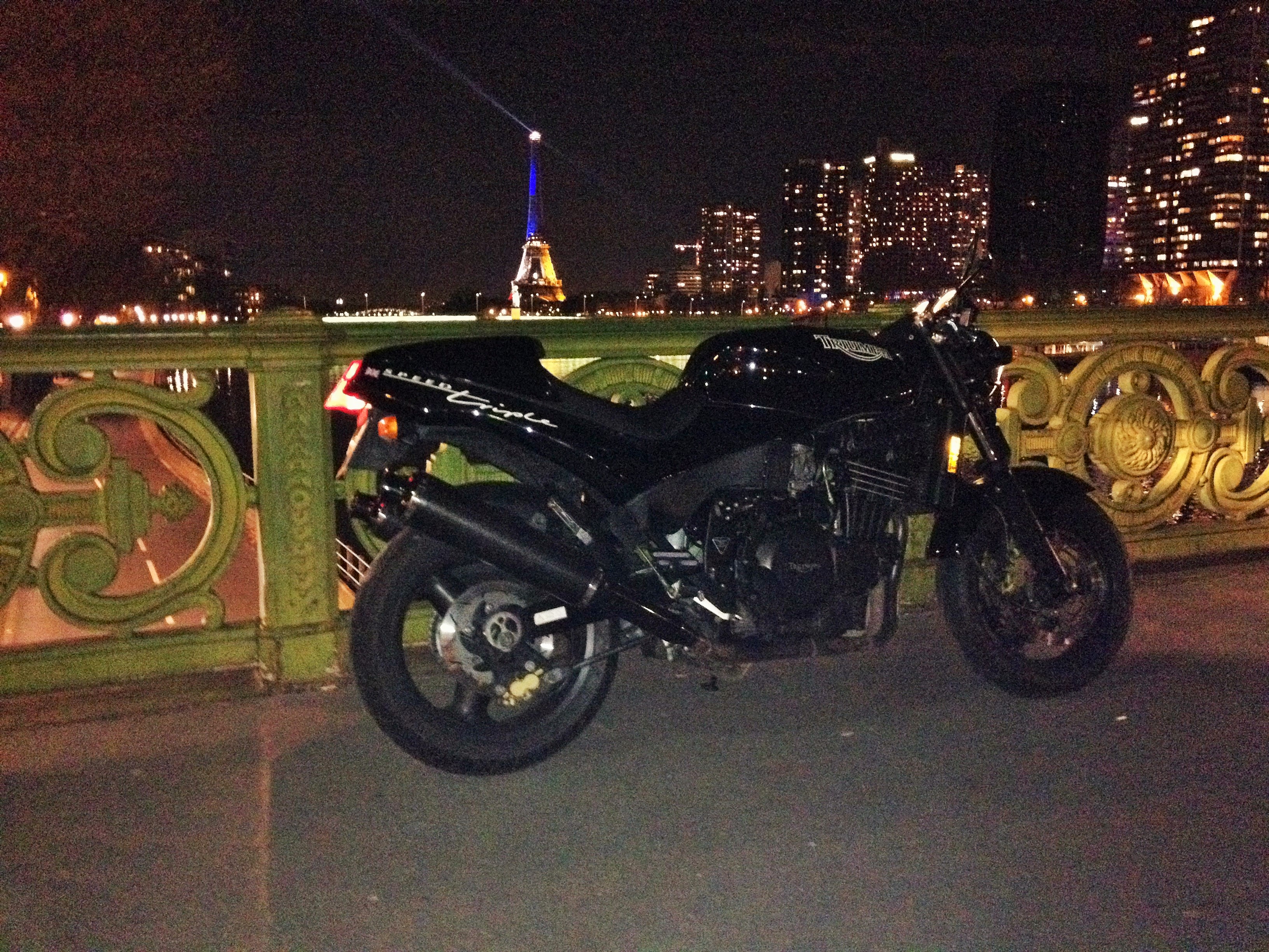 Photo 2765912