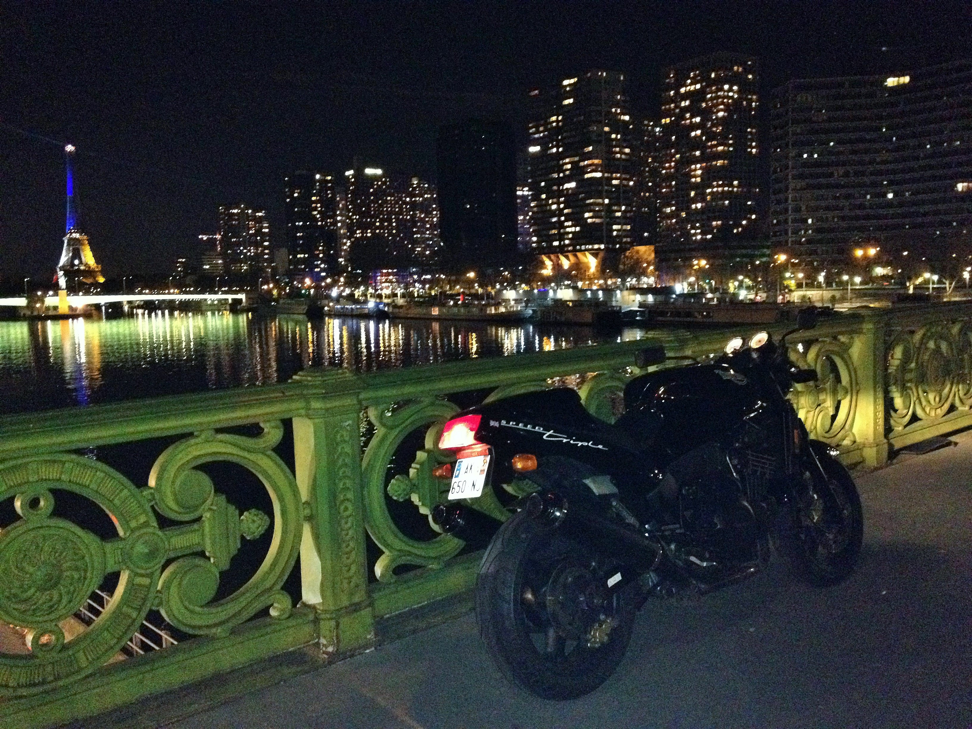 Photo 2765914