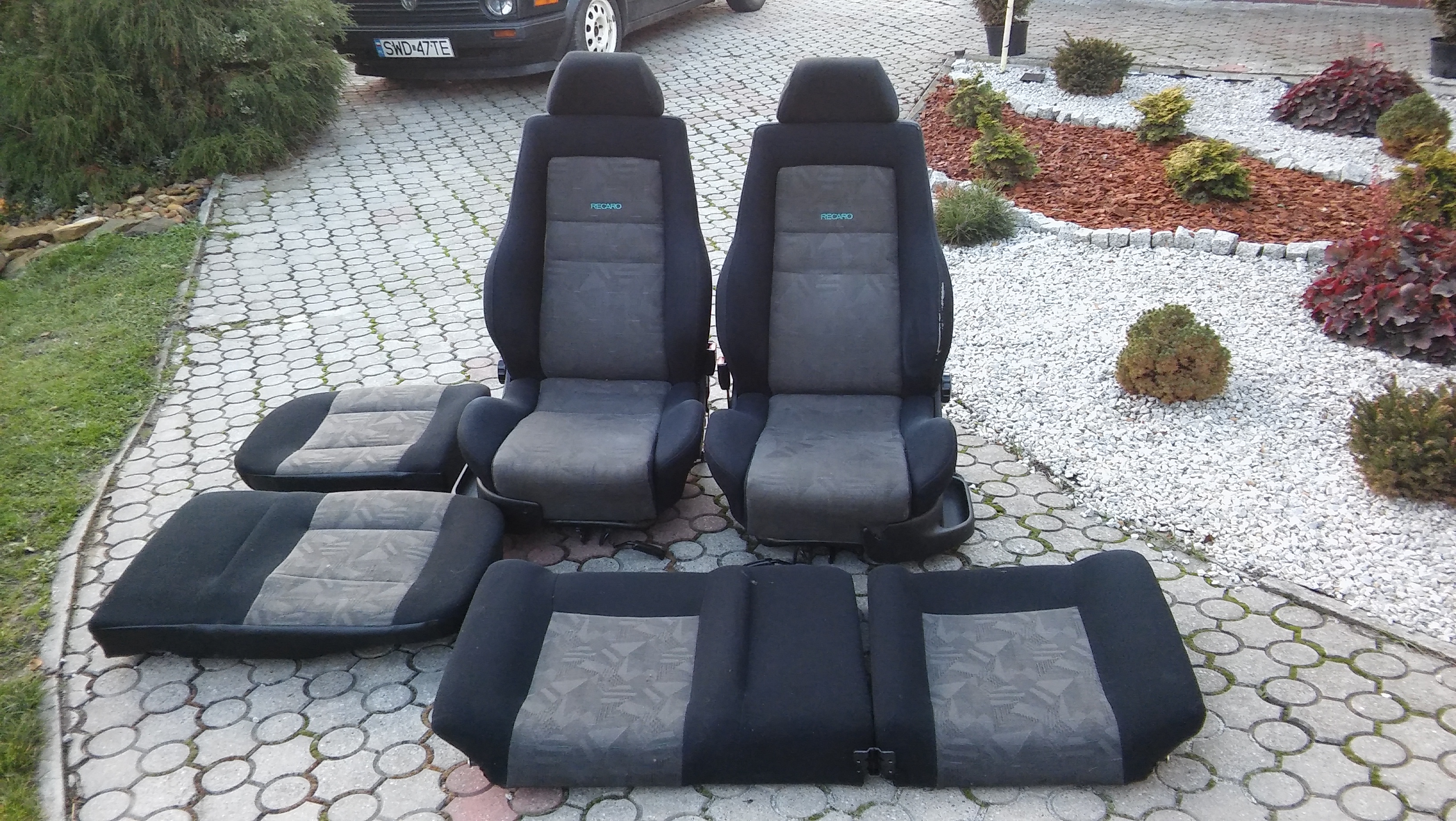 Photo 2765921