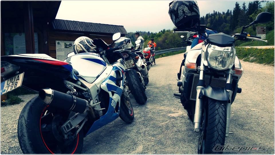 Photo 2765949