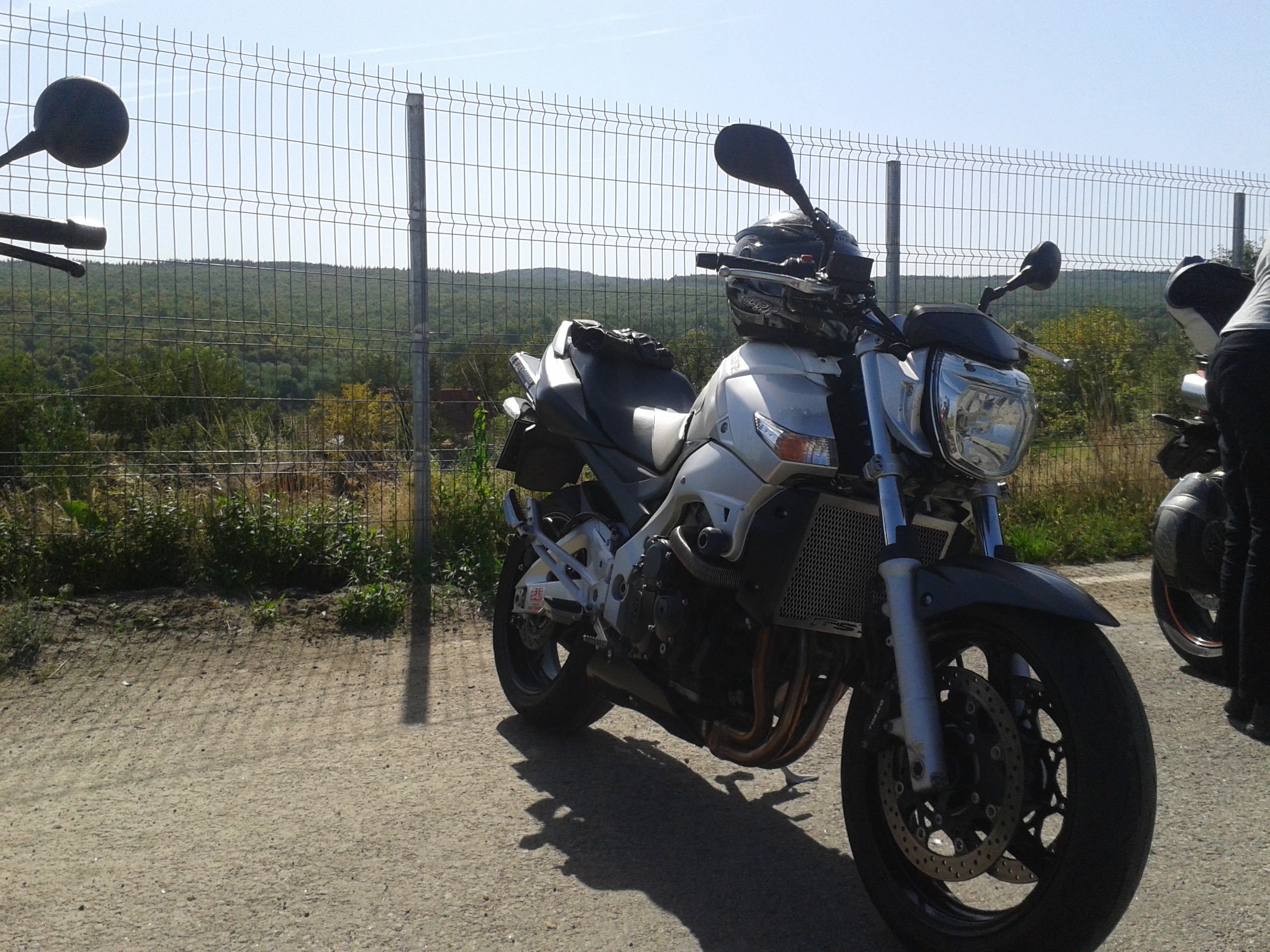 Photo 2765950
