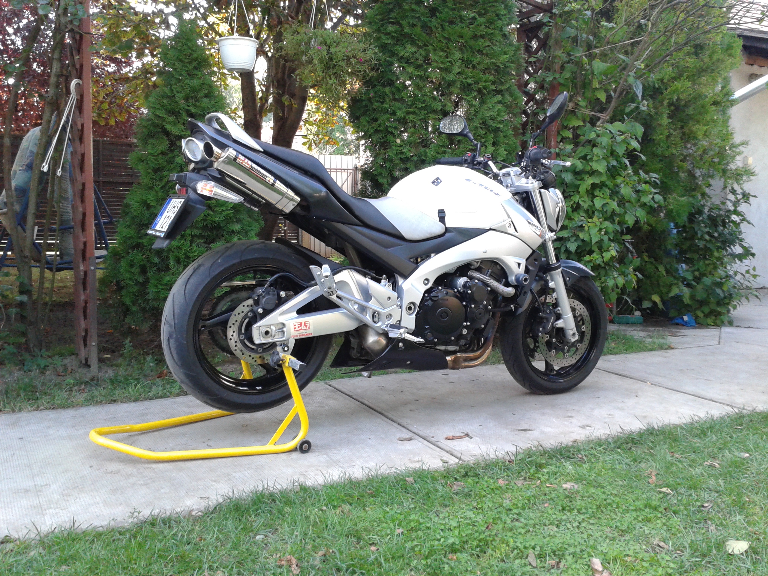 Photo 2765951
