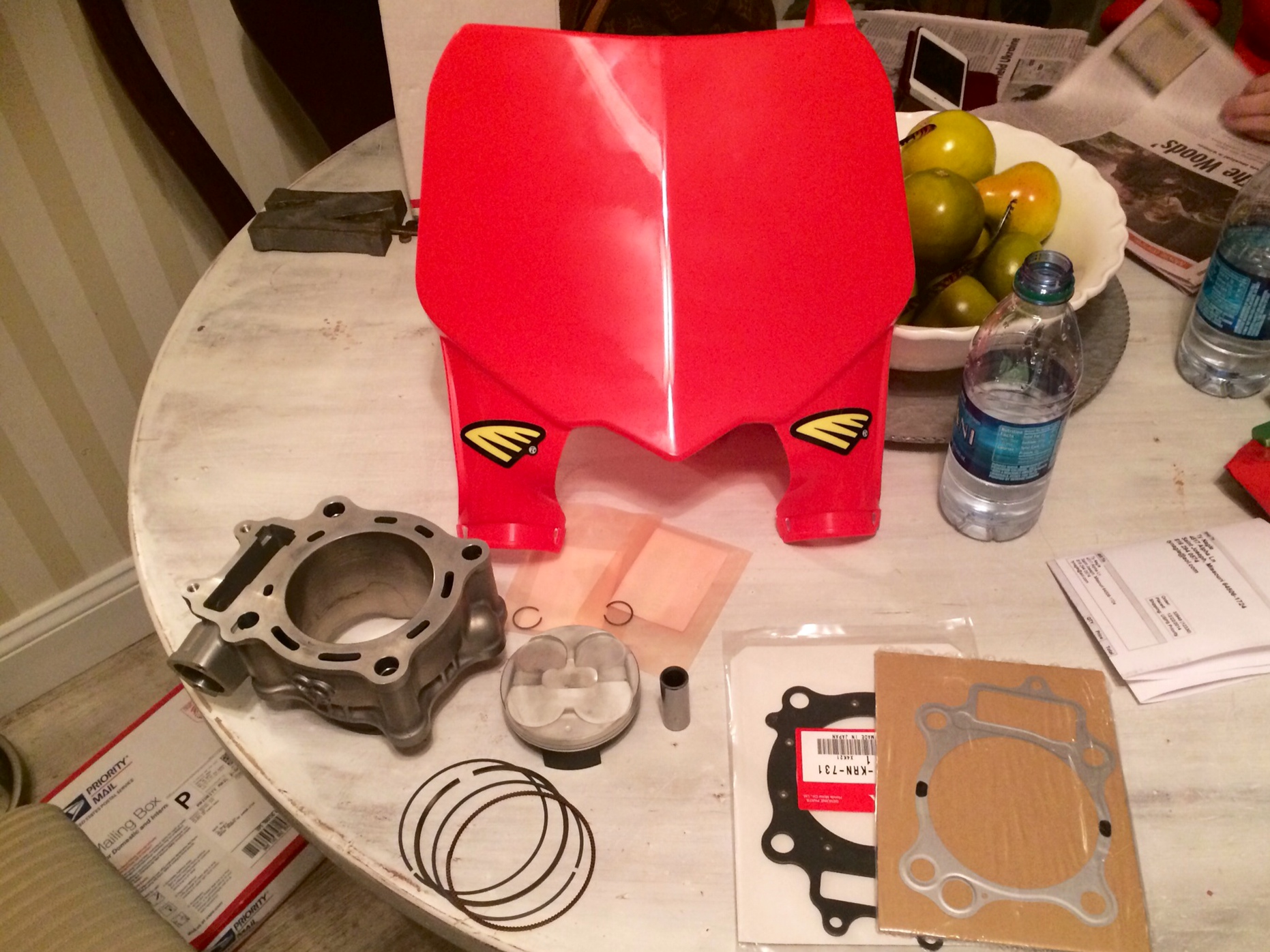 Photo 2765960