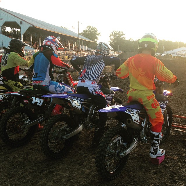Bike Photo 2765964