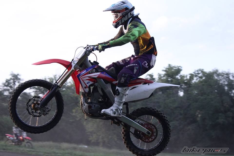 Photo 2765965