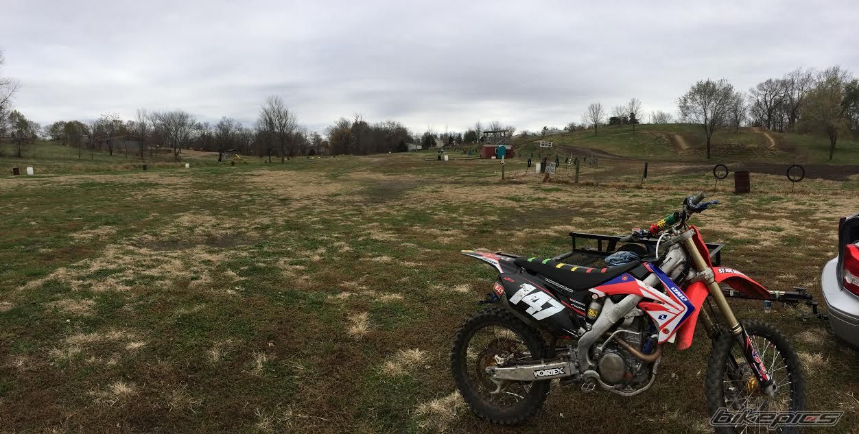 Bike Photo 2765970