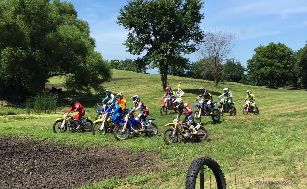 Photo 2765973