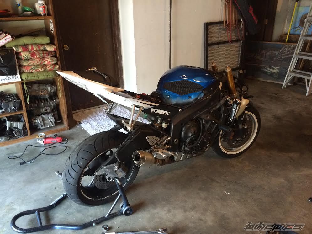 Bike Photo 2765979