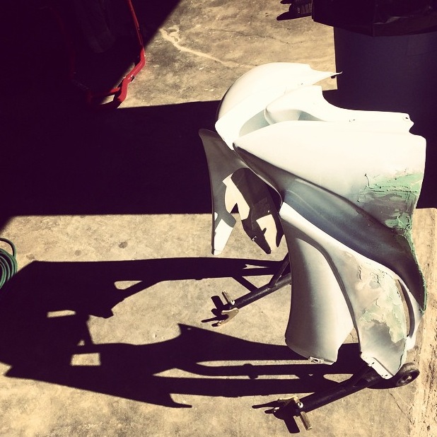 Photo 2765982
