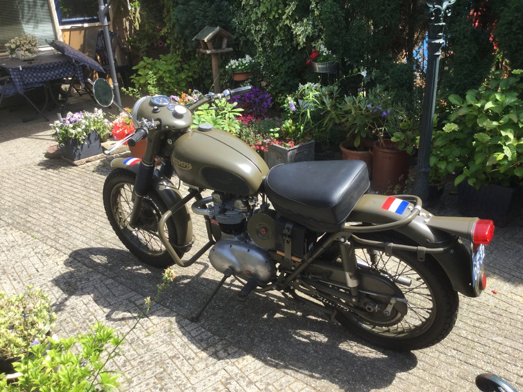 Photo 2765988