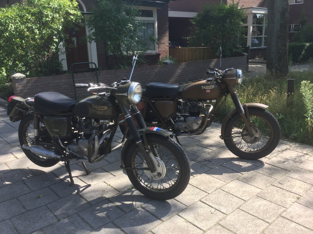 Photo 2765989