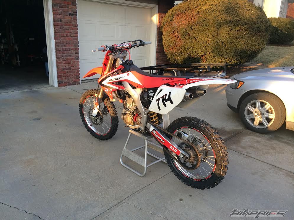 Photo 2765995