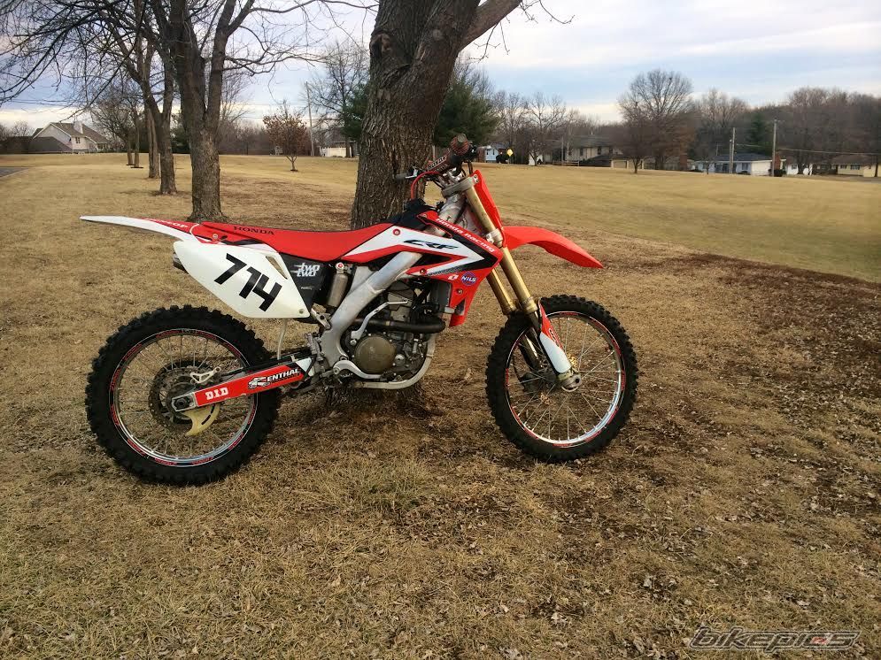 Photo 2765997