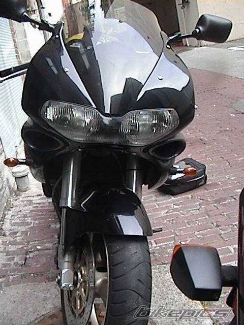 Bike Photo 27660
