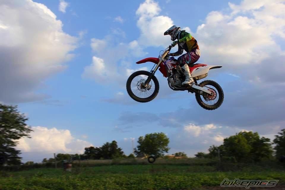 Photo 2766002