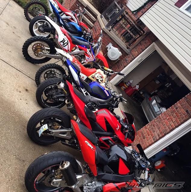 Bike Photo 2766005