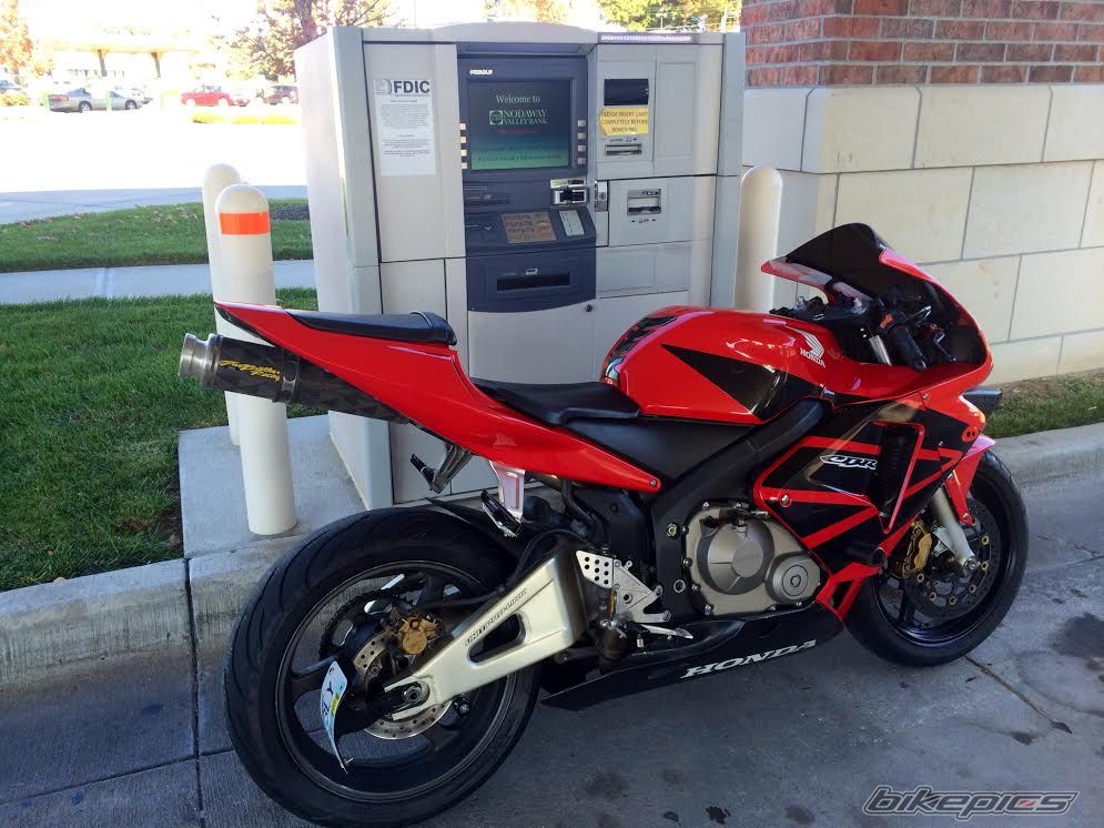 Photo 2766007