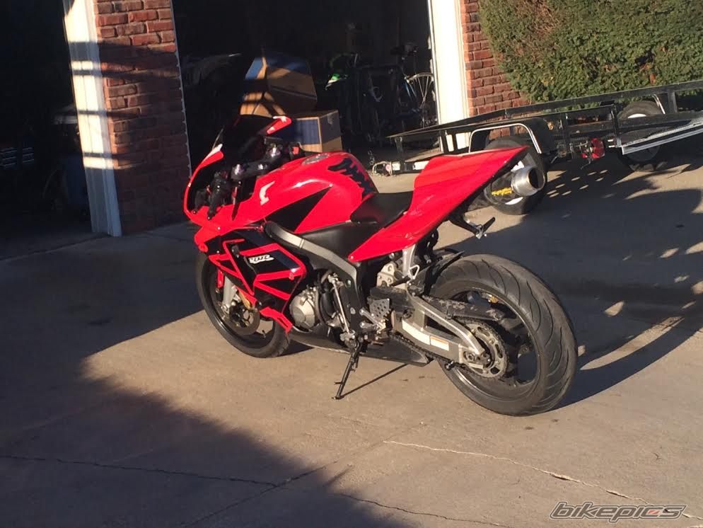 Photo 2766008