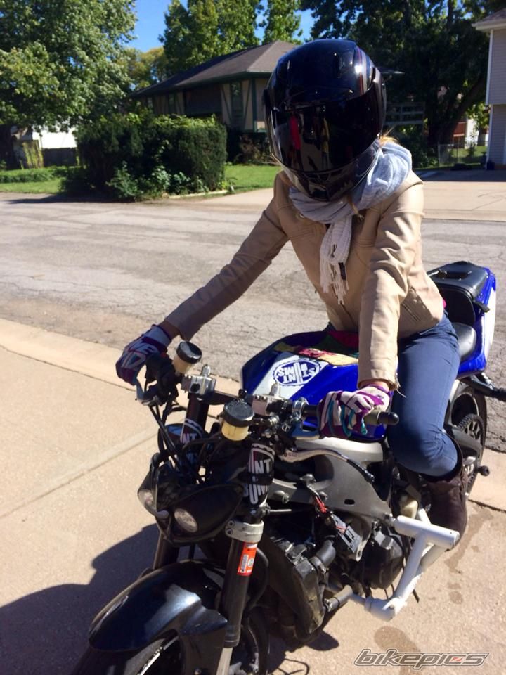 Photo 2766019