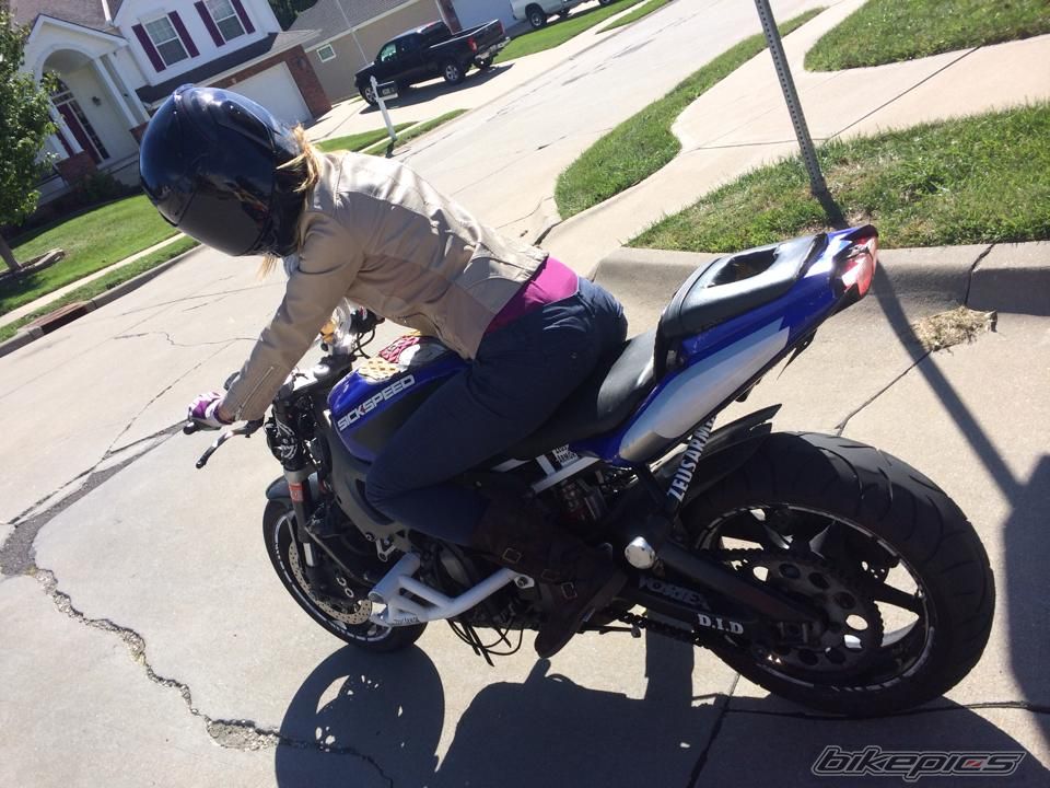 Photo 2766020
