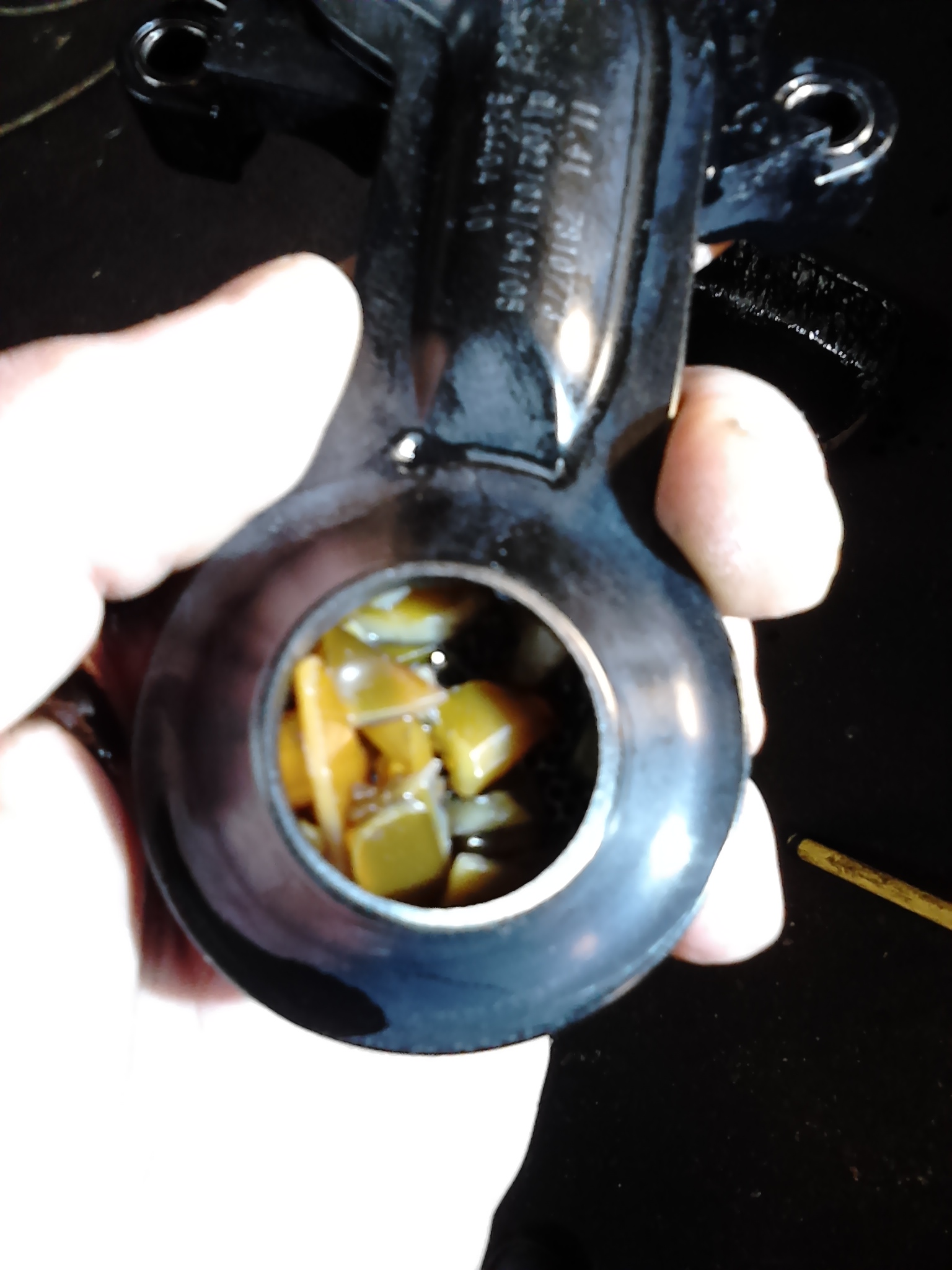 Photo 2766033