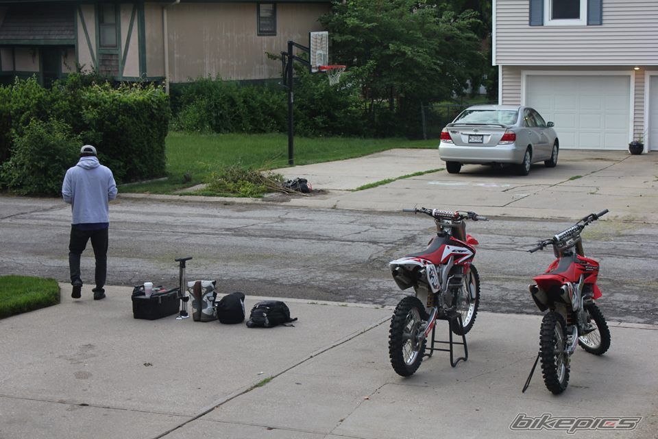Photo 2766035