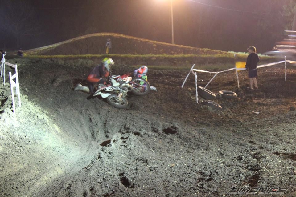 Photo 2766038